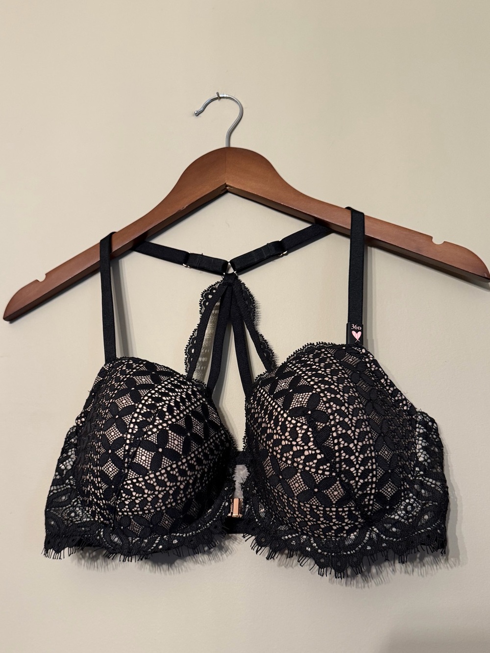 NWOT Victoria’s Secret Bra